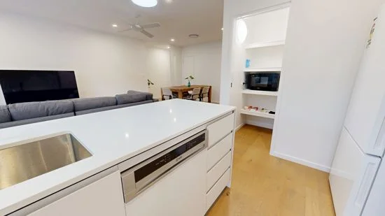 Additional image 7 of 85/7 Lawrence Lyons Pl, Kenmore QLD 4069