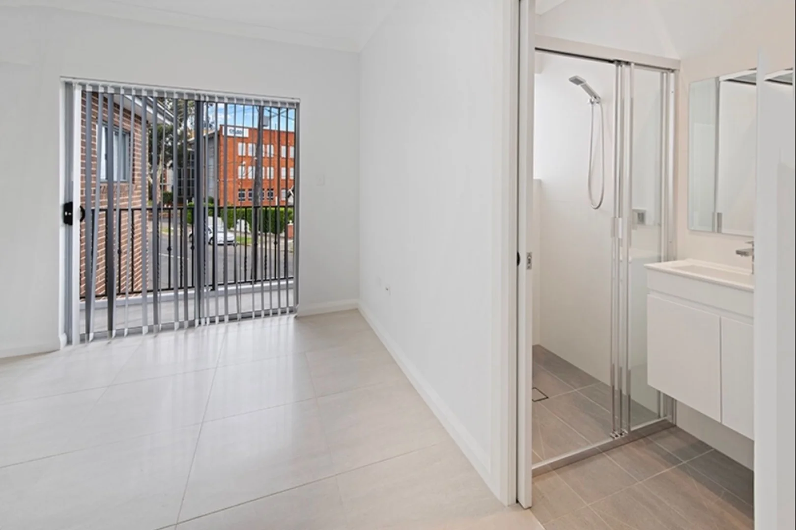 Additional image 10 of 66B Palace Street, Ashfield NSW 2131