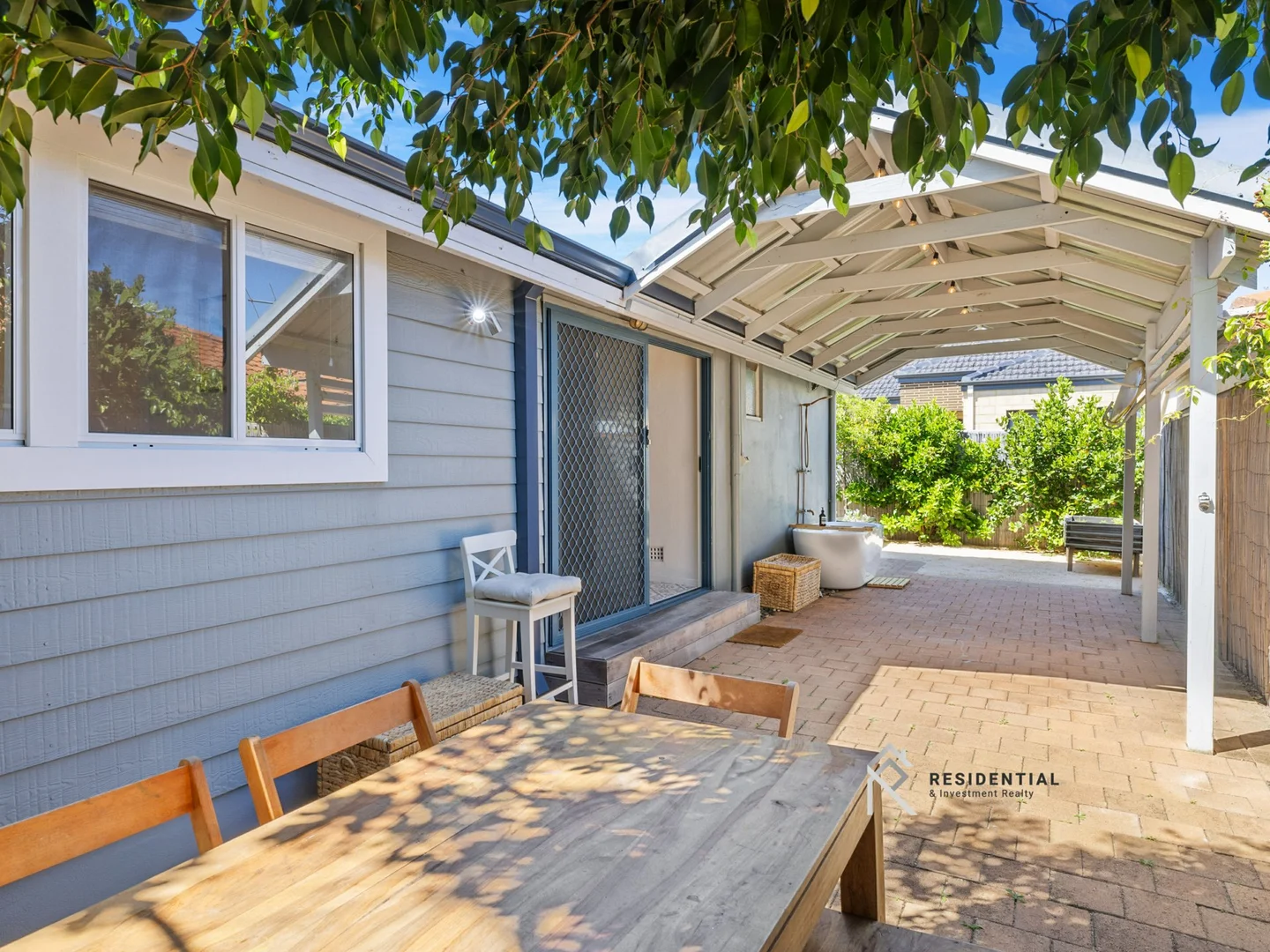 Additional image 27 of 15 Muriel Avenue, Innaloo WA 6018