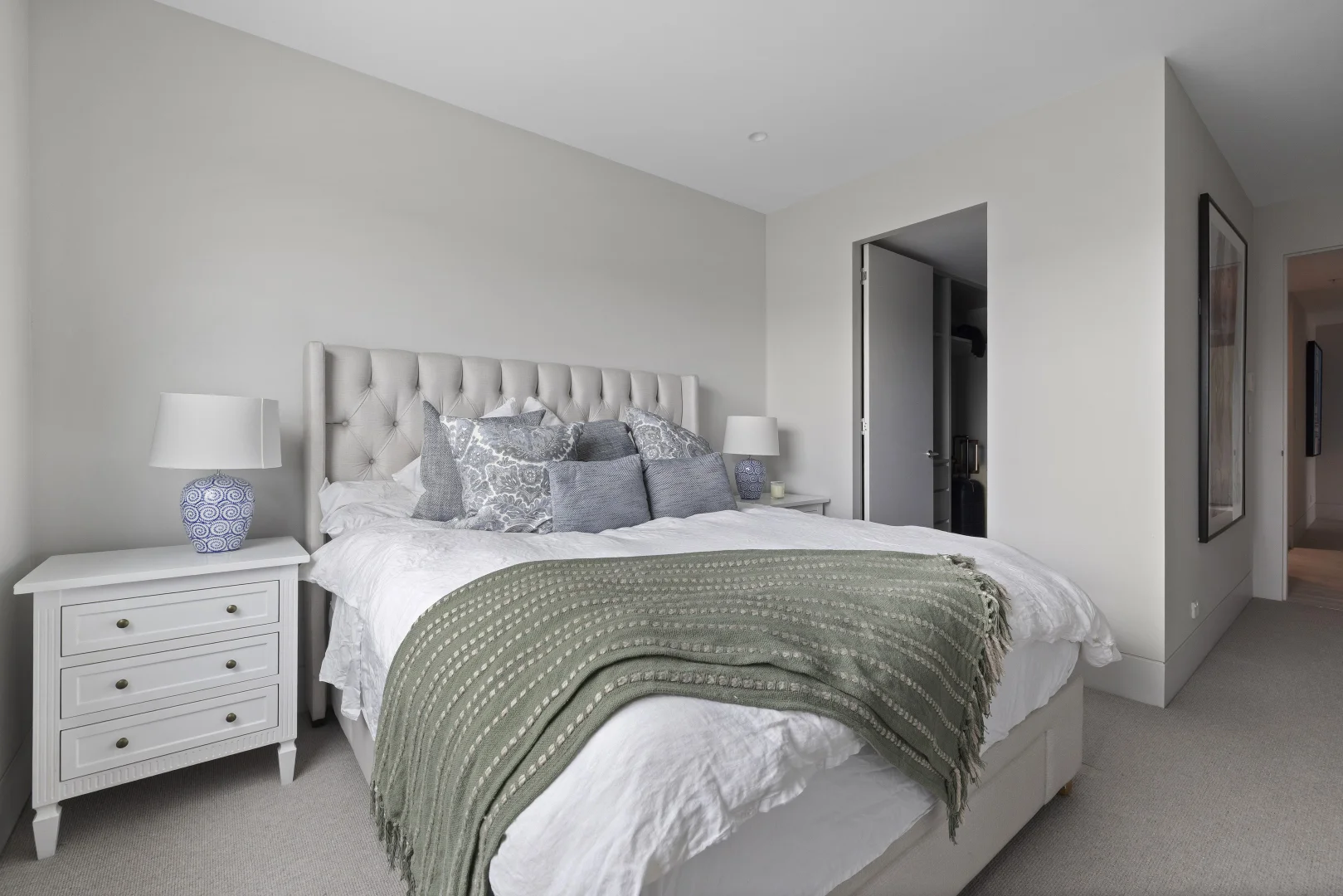 Additional image 10 of 101/1 Bryson Avenue, Brighton VIC 3186