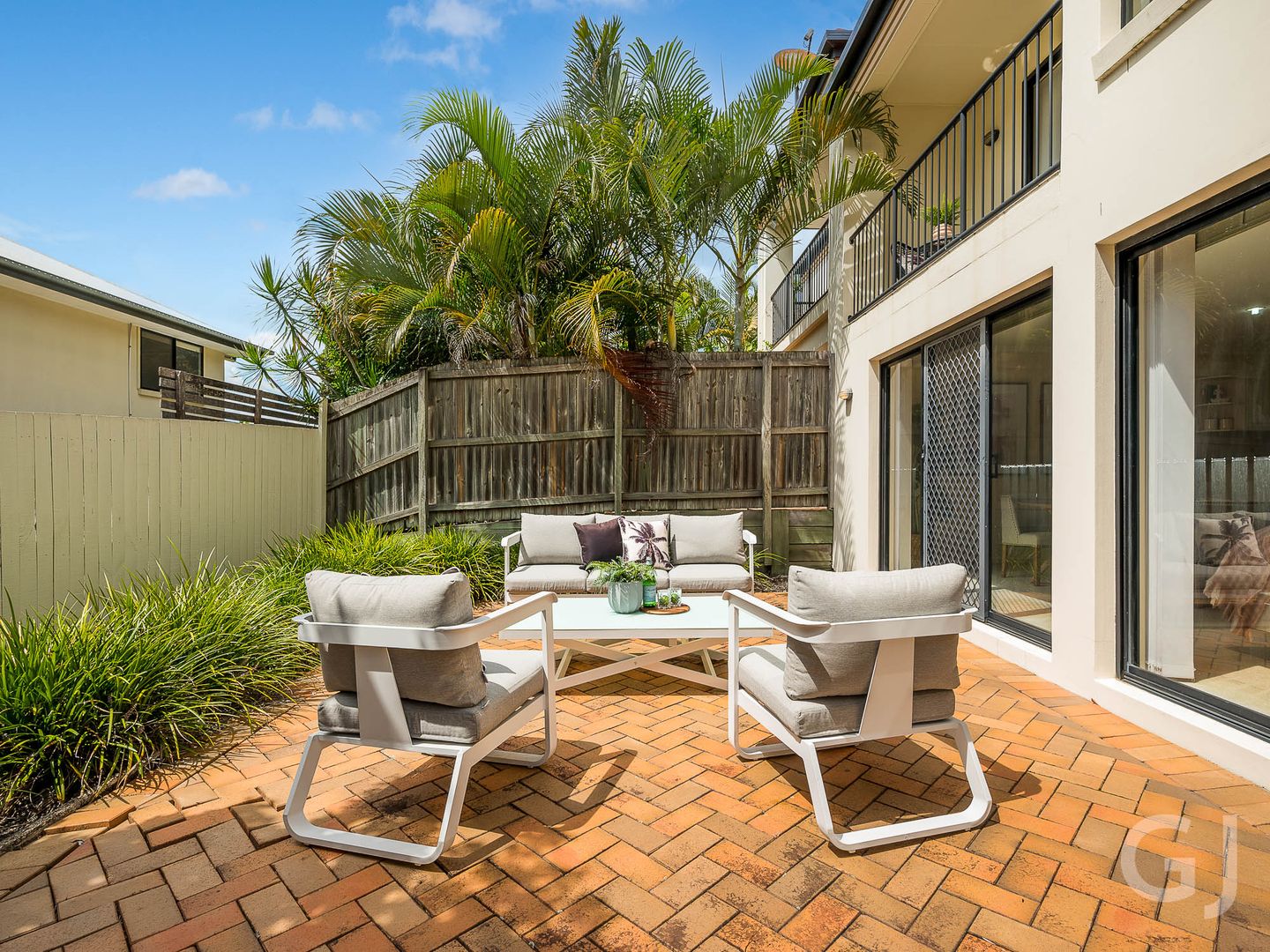 5/22 Macgregor Street, Wilston QLD 4051, Image 2