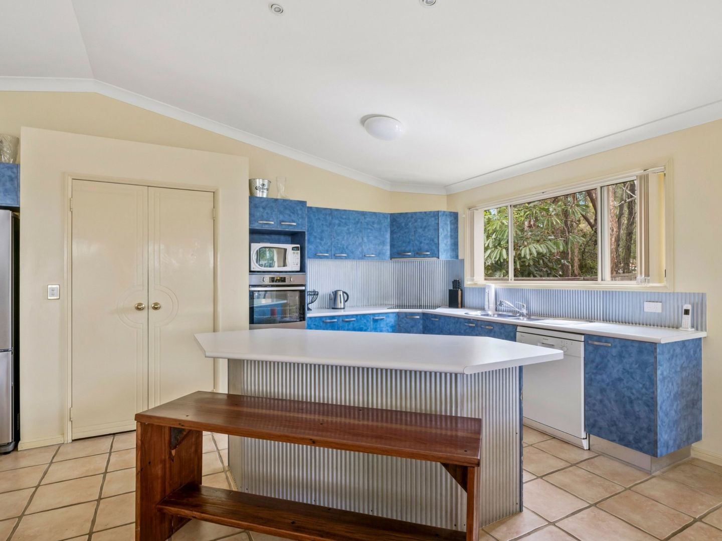 1 Mariner Place, Twin Waters QLD 4564, Image 2