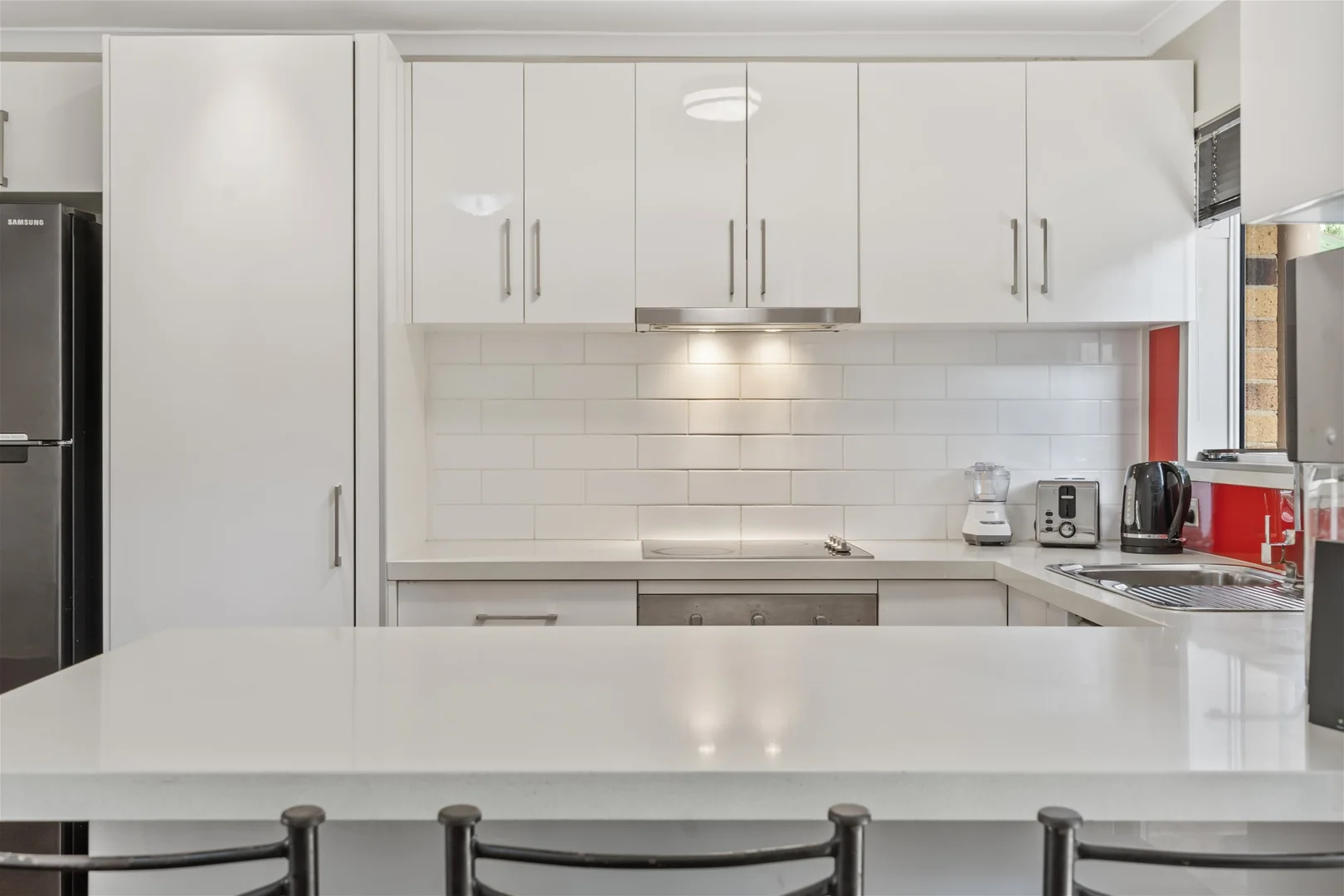 Additional image 6 of 30/332 Handford Road, Taigum QLD 4018