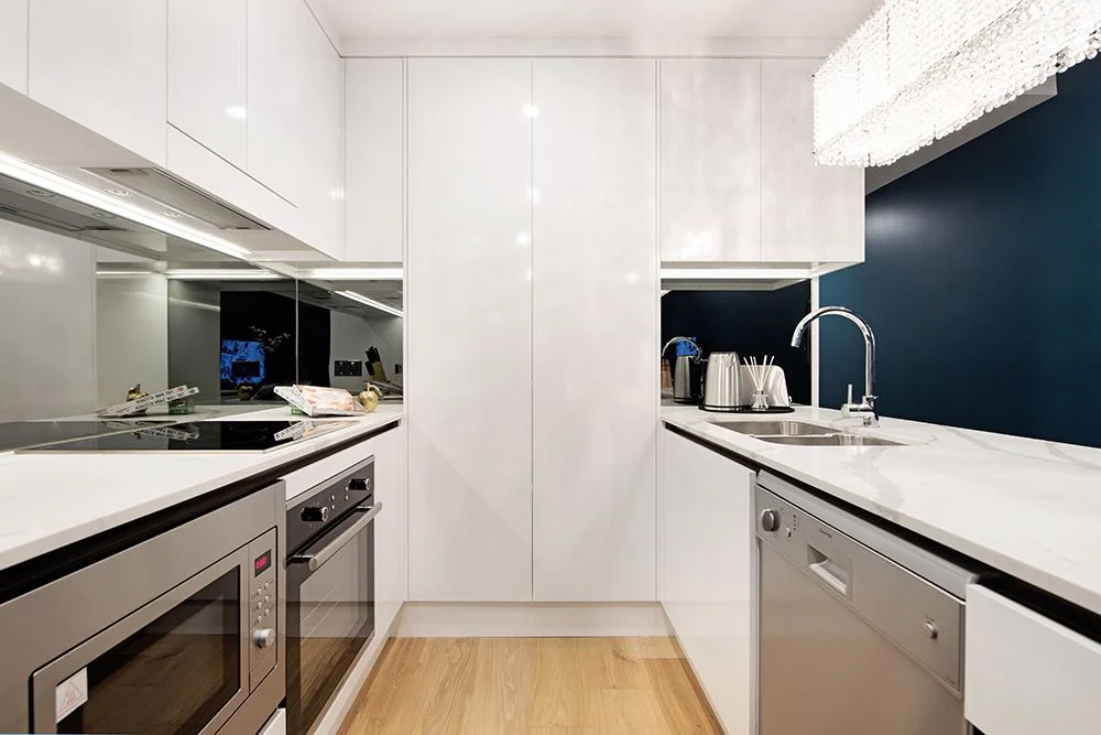 Additional image 5 of 502/51 Peerless Avenue, Mermaid Beach QLD 4218