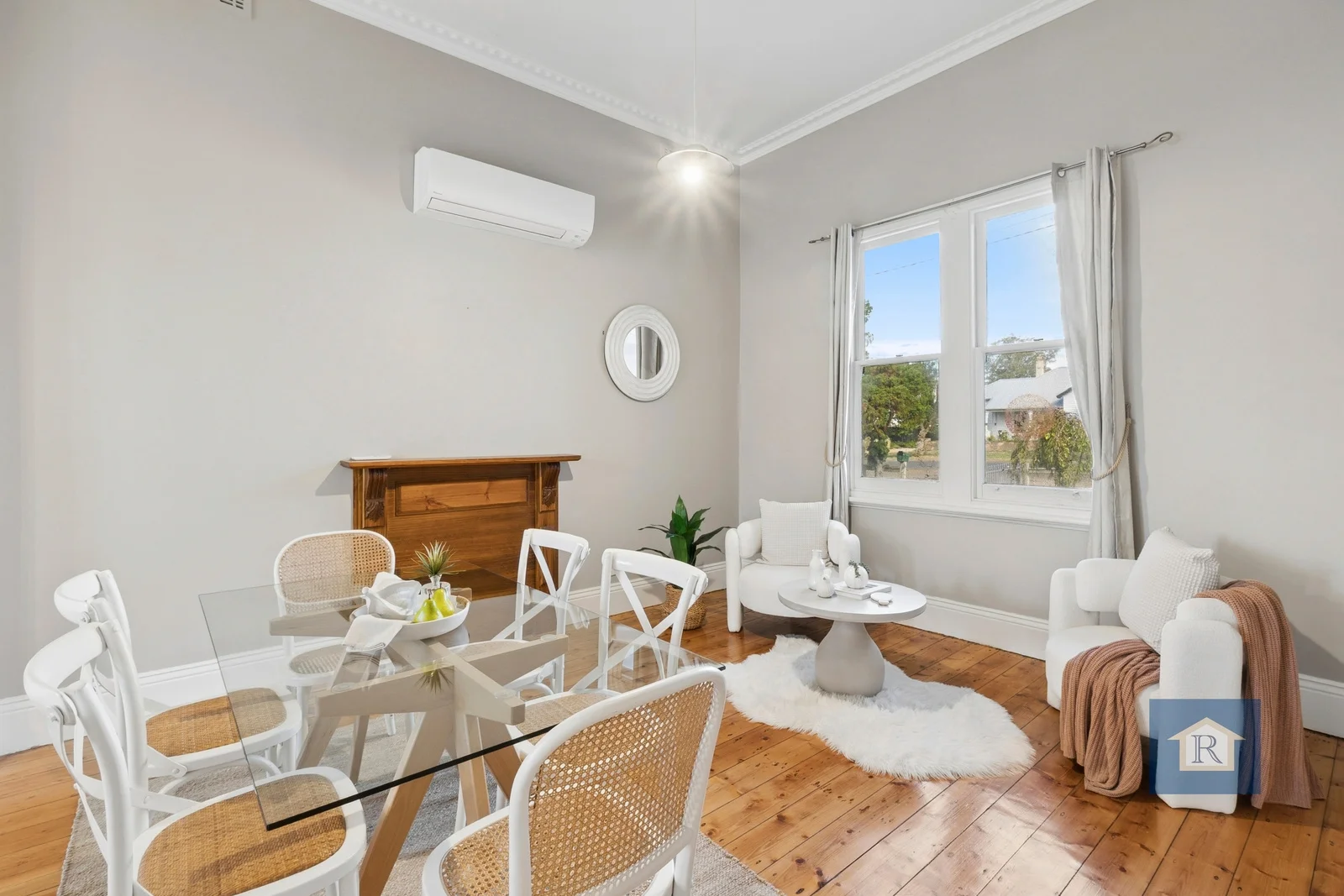 Additional image 15 of 47 Calvert Street, Colac VIC 3250