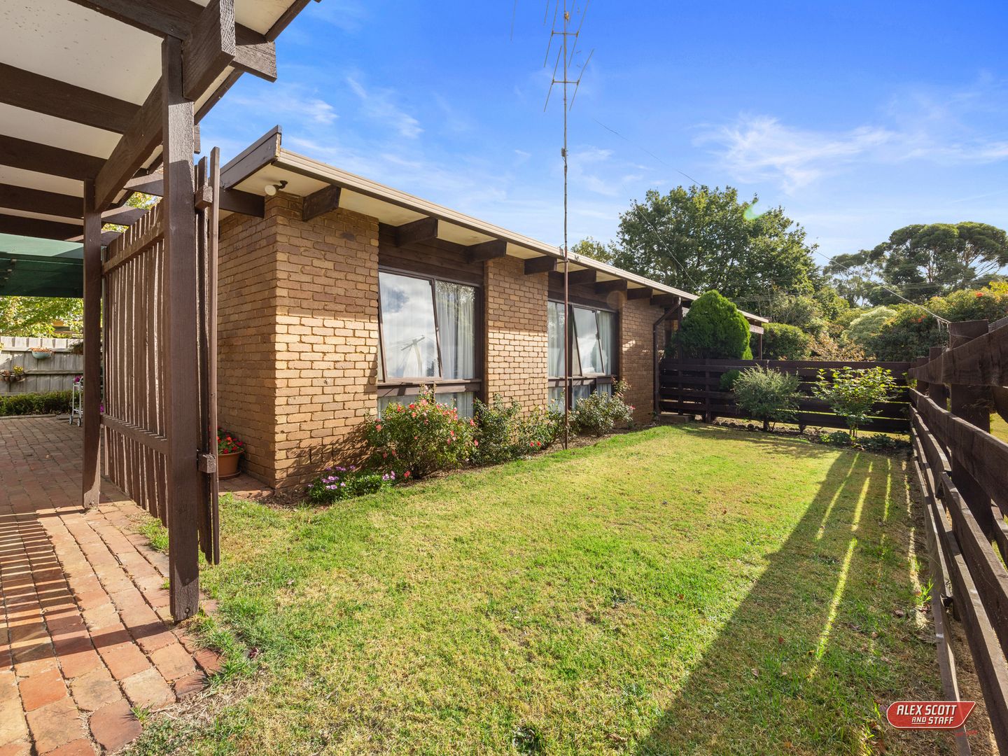 17 Brown Street, Leongatha VIC 3953, Image 1