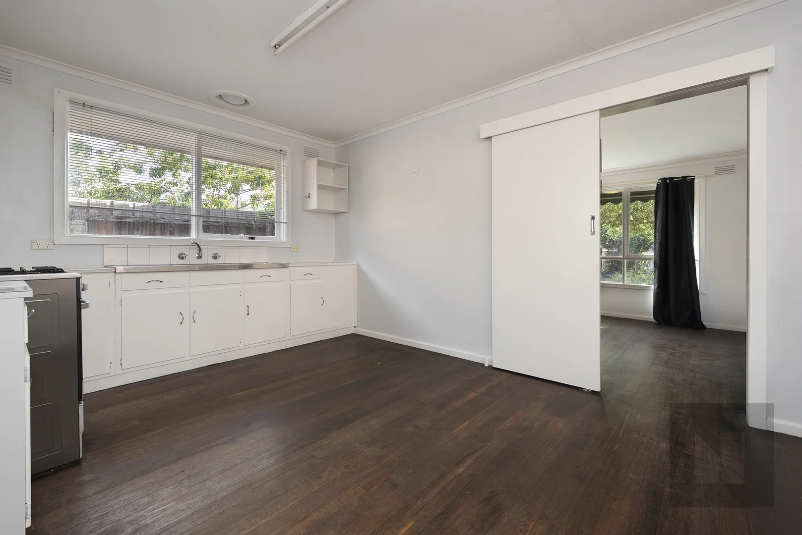 Additional image 4 of 268 Melbourne Road, Newport VIC 3015