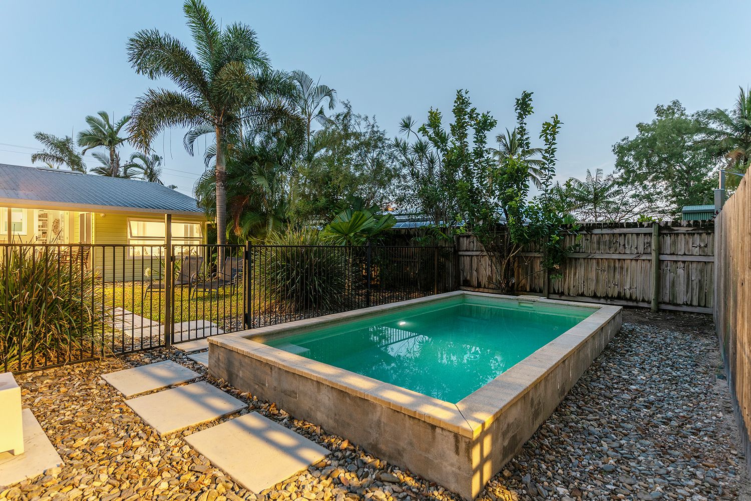 66 Marlin Drive, Wonga Beach QLD 4873, Image 2