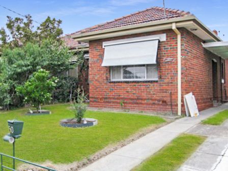3 bedrooms House in 50 Hotham Street PRESTON VIC, 3072
