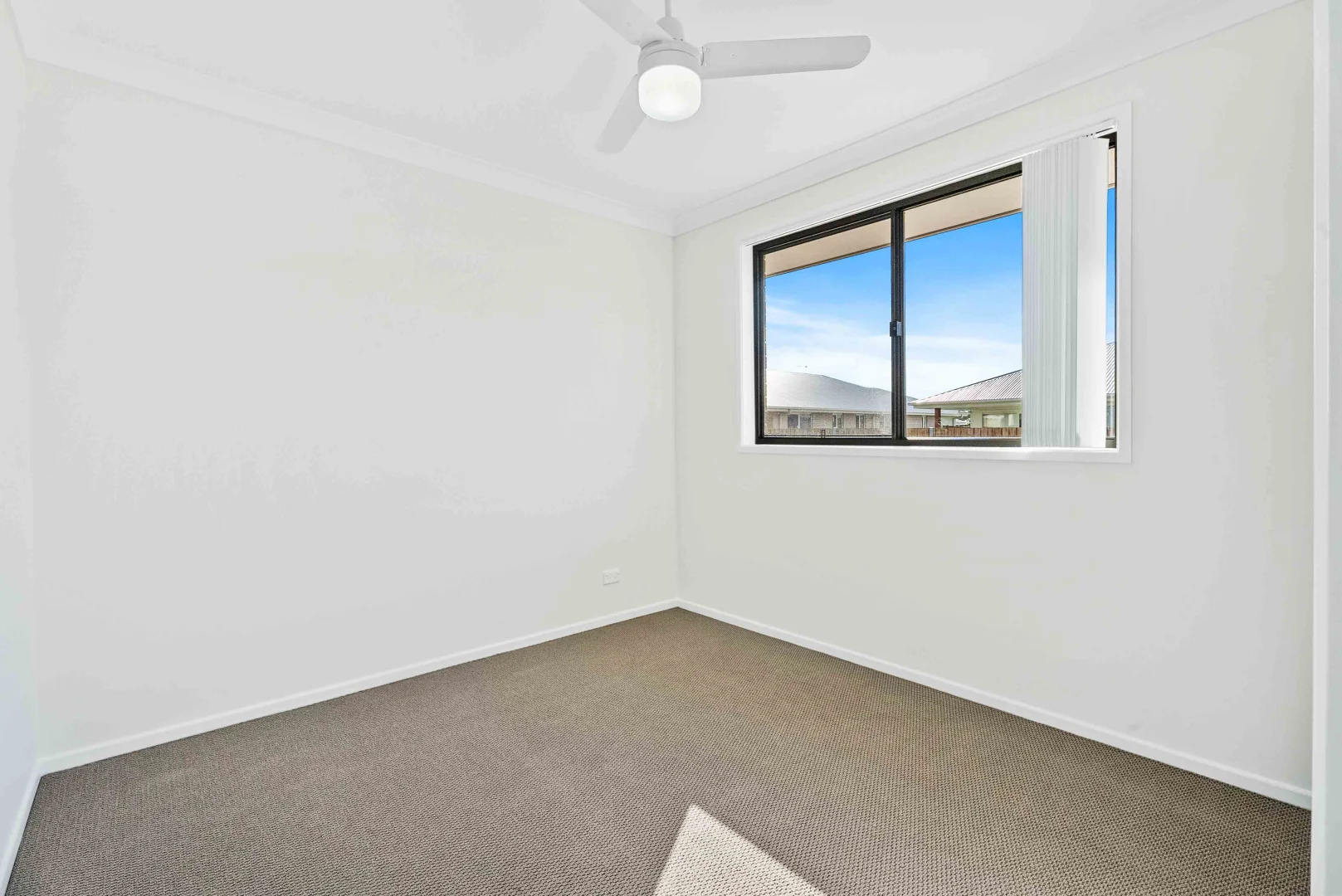 Additional image 11 of 5 Monarch Street, Wondunna QLD 4655