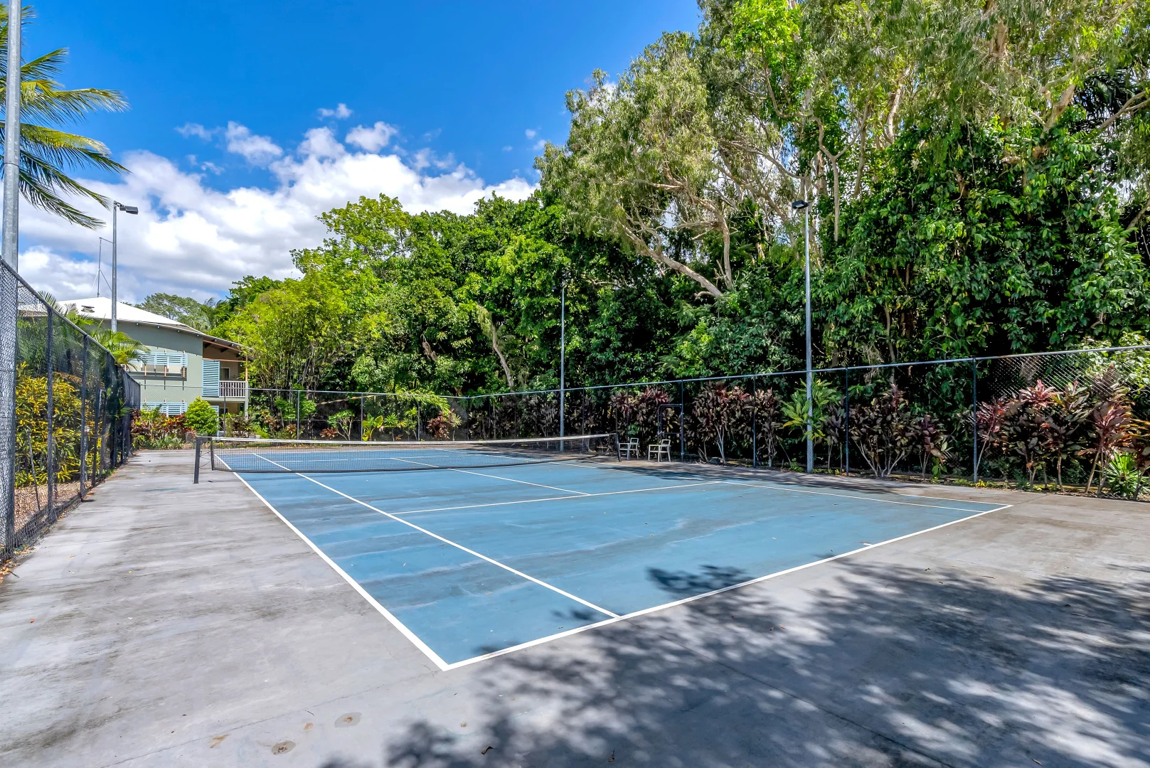 252/2 Keem Street, Trinity Beach QLD 4879 | Domain