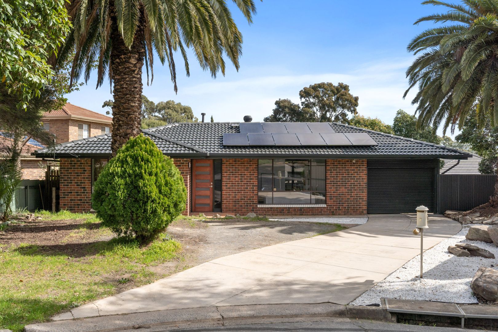 7 Janet Court, Highbury SA 5089, Image 1