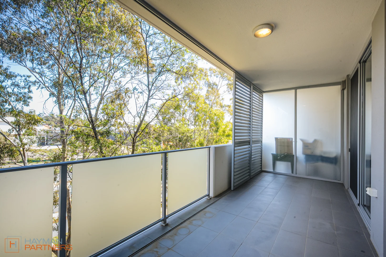 Additional image 9 of 28/8 Baudinette Circuit, Bruce ACT 2617