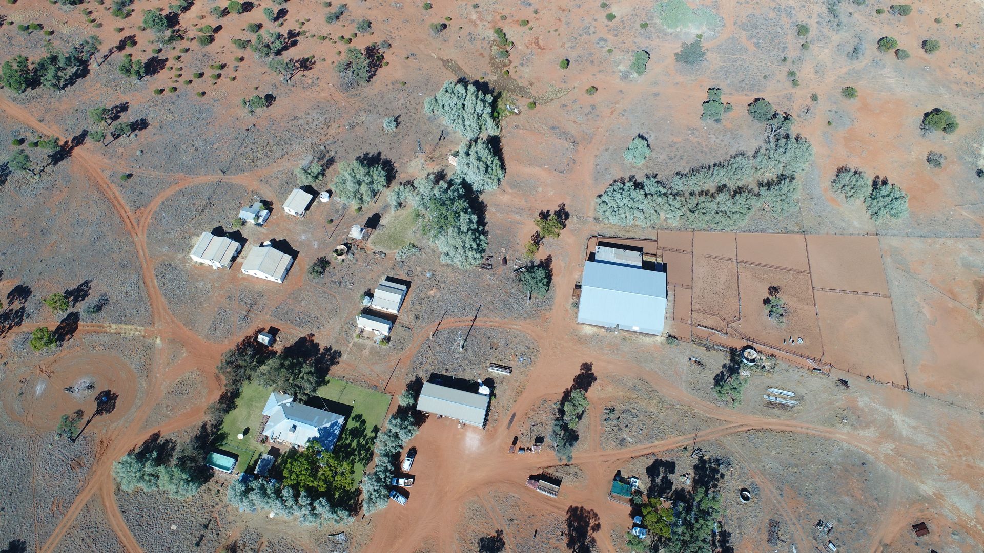 "Avondale" Avondale Road, Bourke NSW 2840 House for Sale Domain