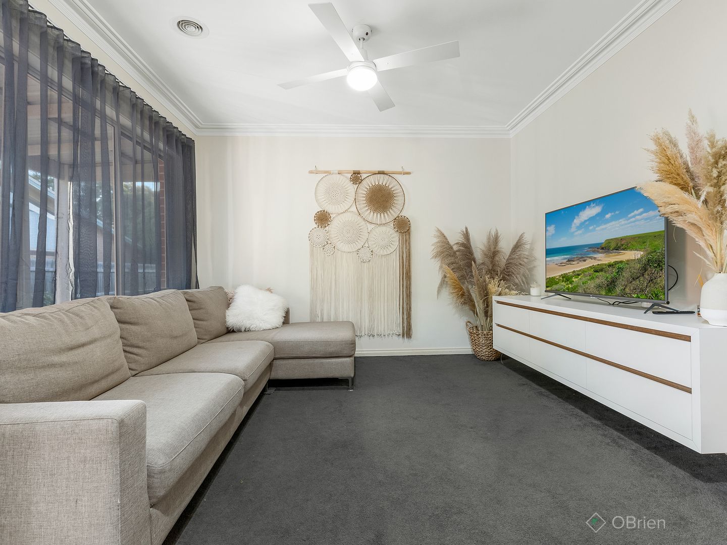 70a Pearcedale Road, Pearcedale VIC 3912, Image 2