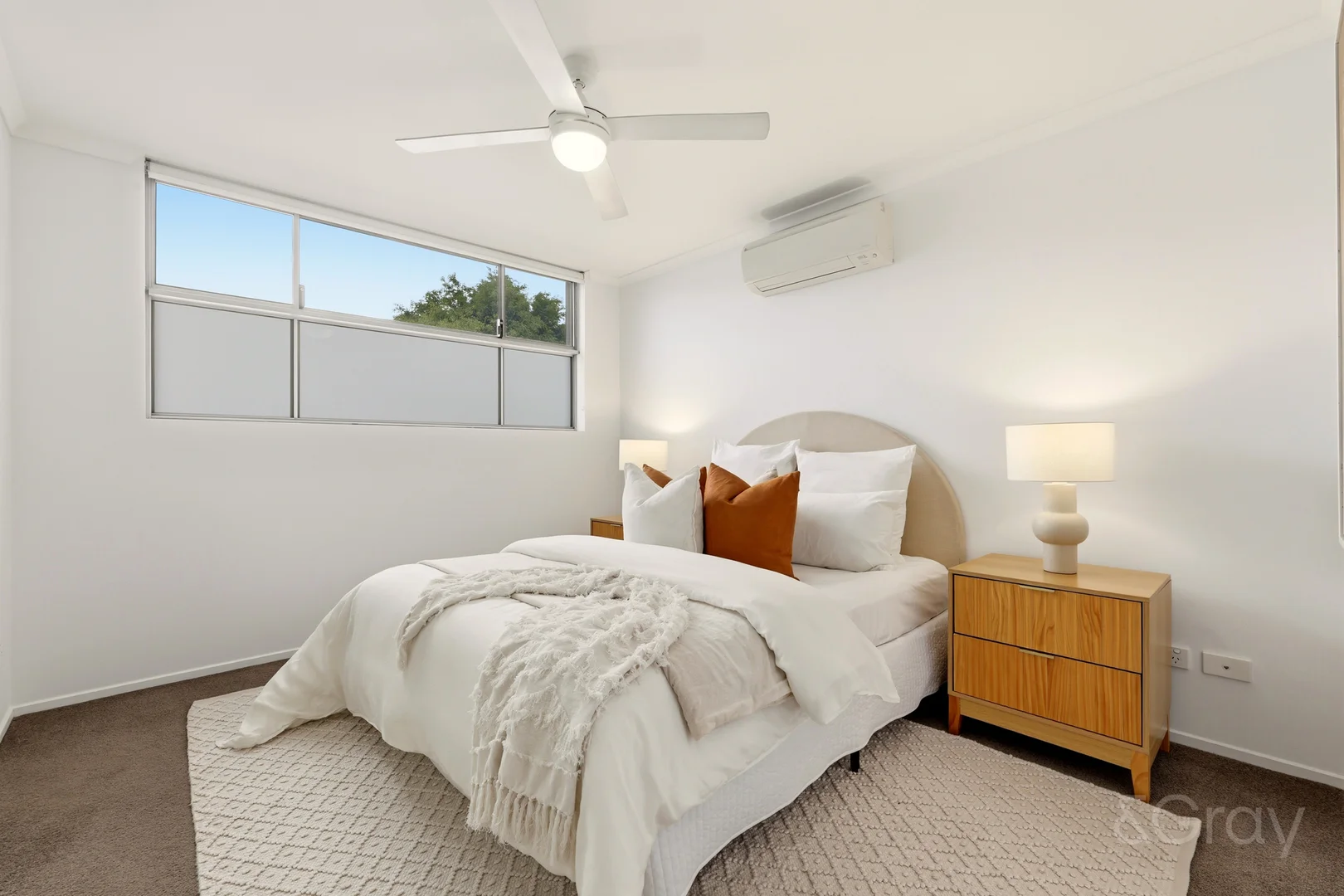 Additional image 9 of 4/586 Sherwood Road, Sherwood QLD 4075