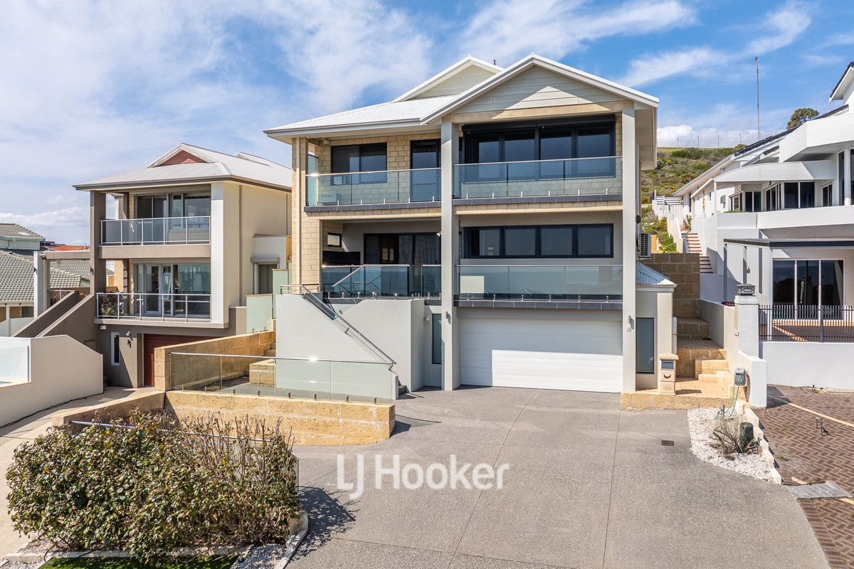 5B Yabini Court, South Bunbury WA 6230, Image 1