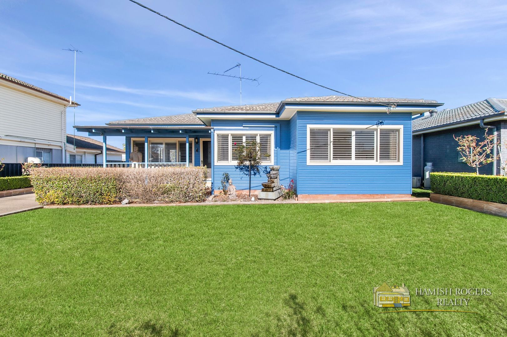 54 Bathurst Street, Pitt Town NSW 2756, Image 2