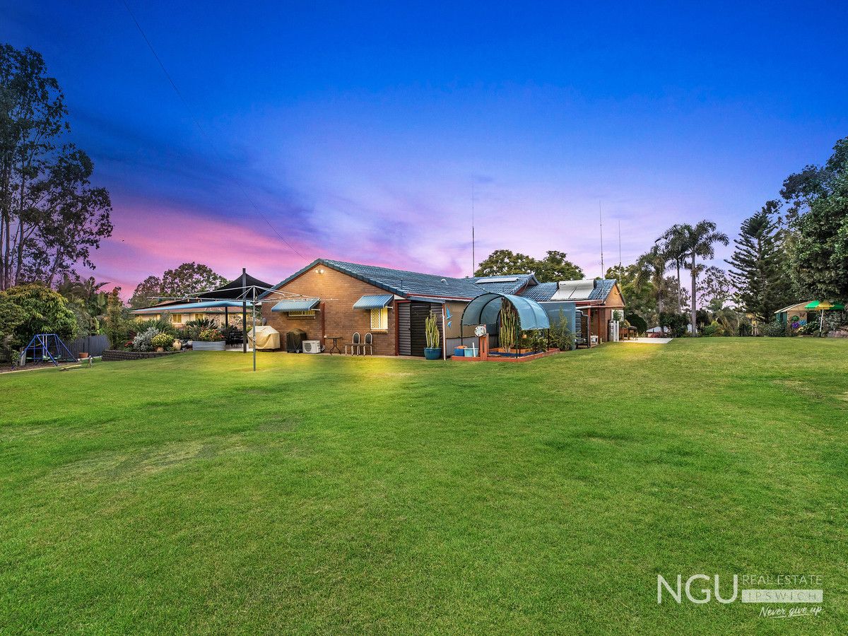 16 Balmoral Grove, Karalee QLD 4306, Image 2