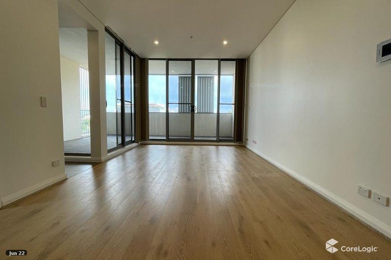 805/5 French Avenue, Bankstown NSW 2200 Apartment For Rent Domain