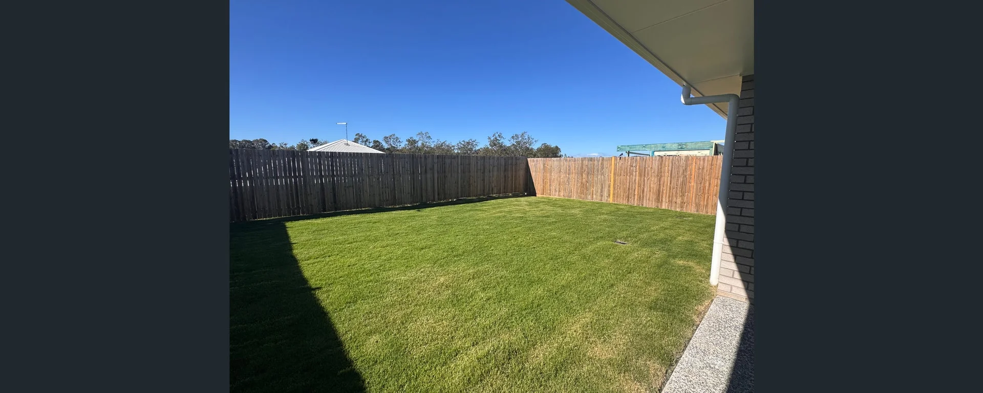 Additional image 8 of 6 Midnight St, Ripley QLD 4306