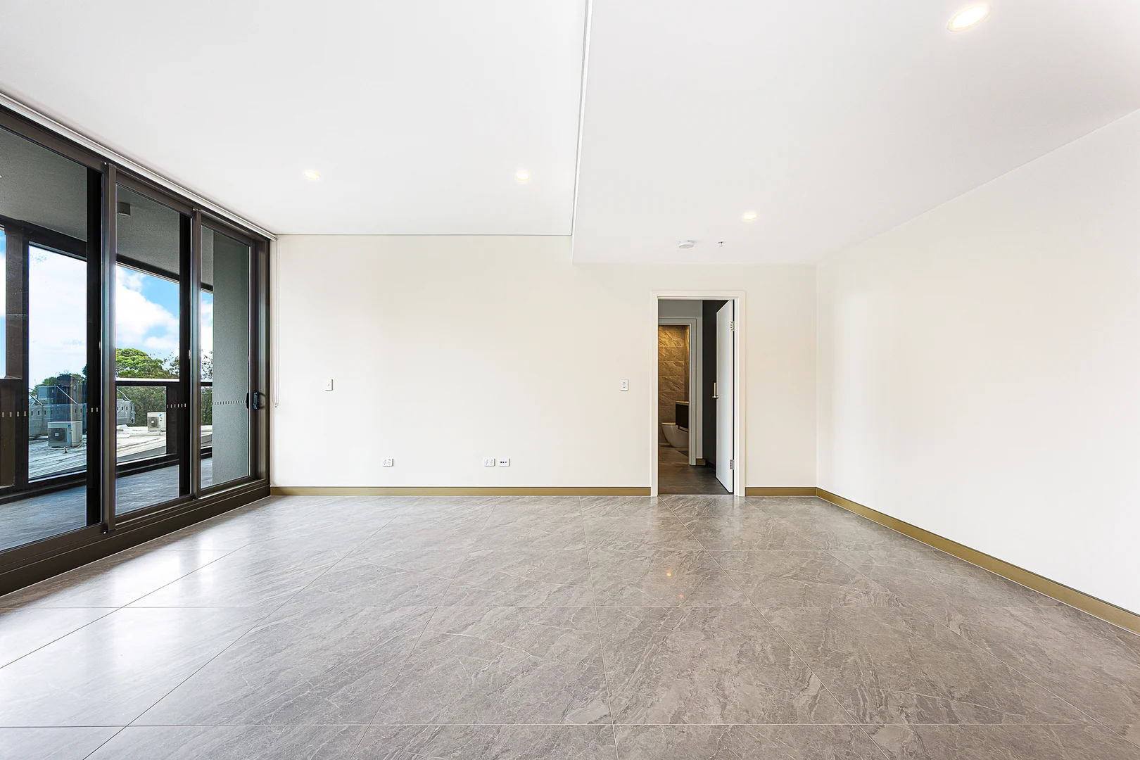 Additional image 4 of 209/88A Christie Street, St Leonards NSW 2065