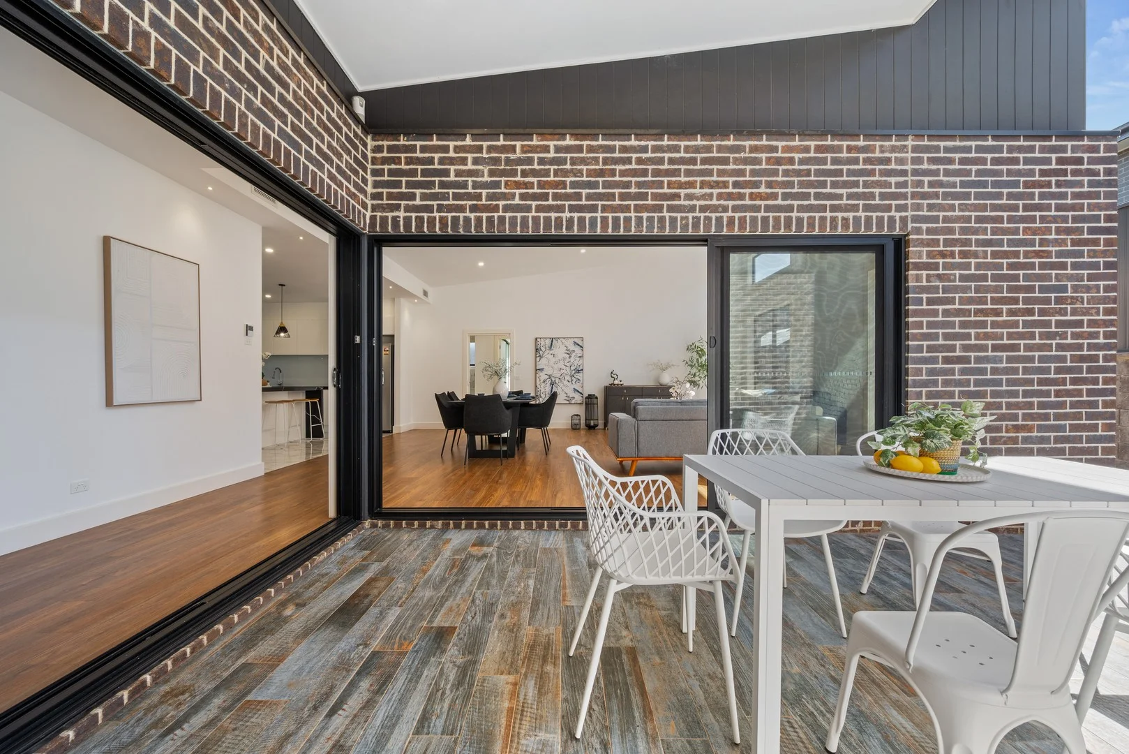 14 Mccardell Street, Taylor ACT 2913