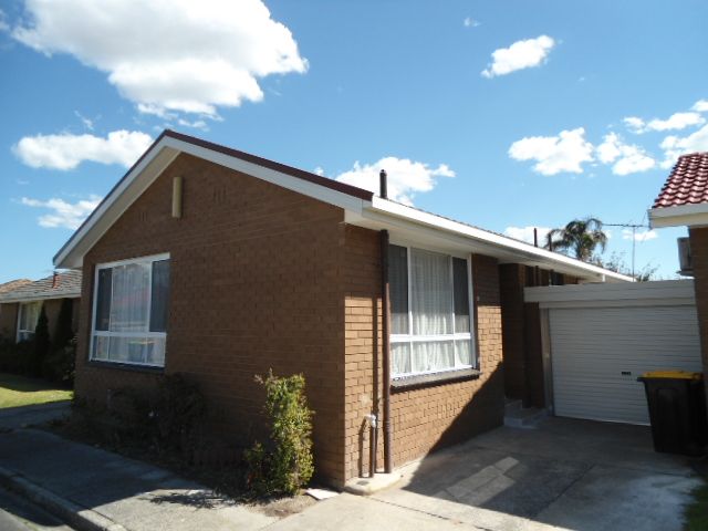 8/29 Lightwood Road, Springvale VIC 3171, Image 0