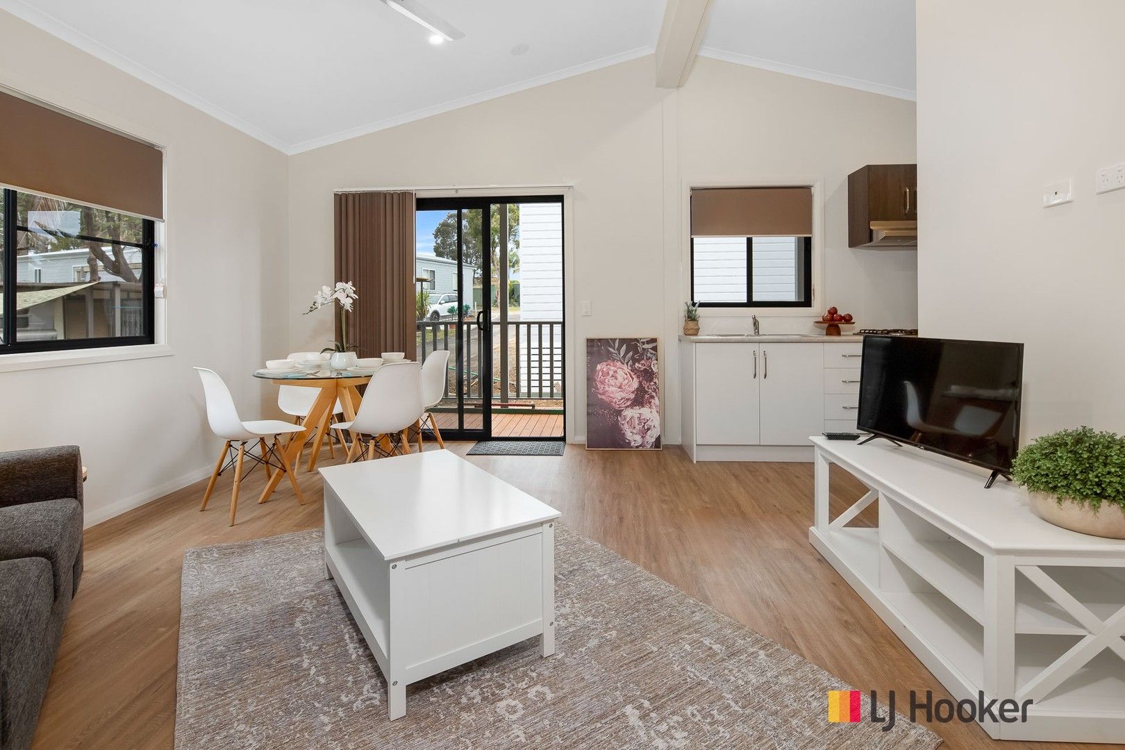 69/49 Old Princes Highway, Batemans Bay NSW 2536, Image 0