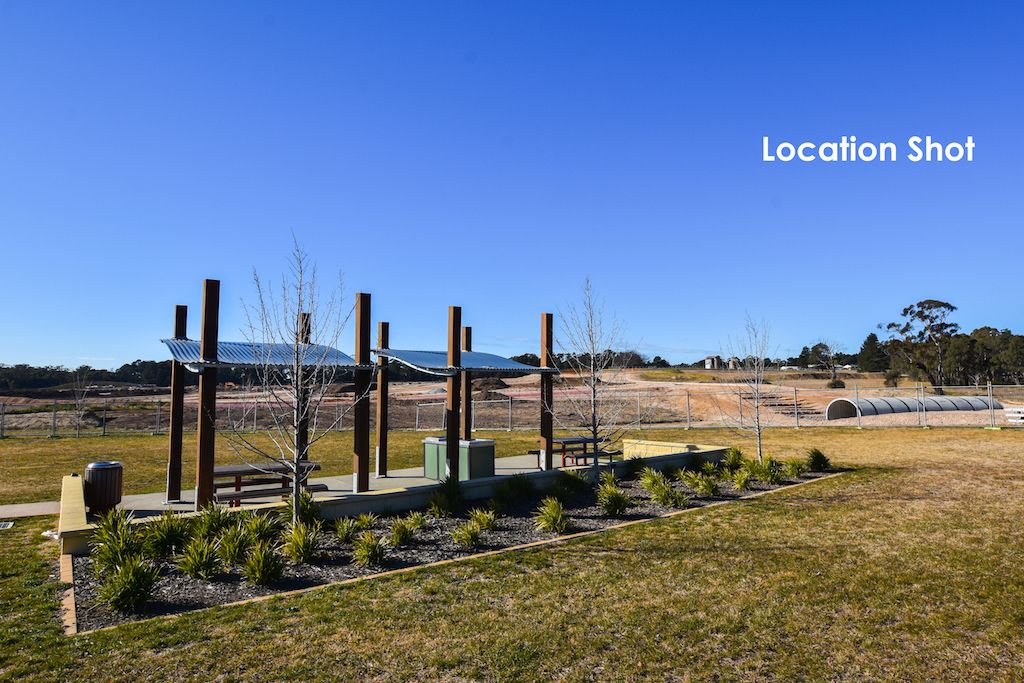 Lot 114 Roty Avenue, Mittagong NSW 2575, Image 1