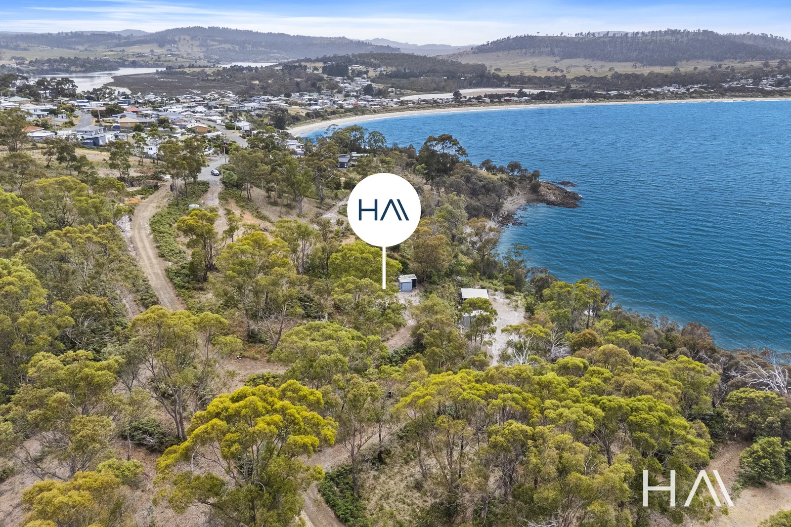 Additional image 9 of 9 Tern Circle, Primrose Sands TAS 7173