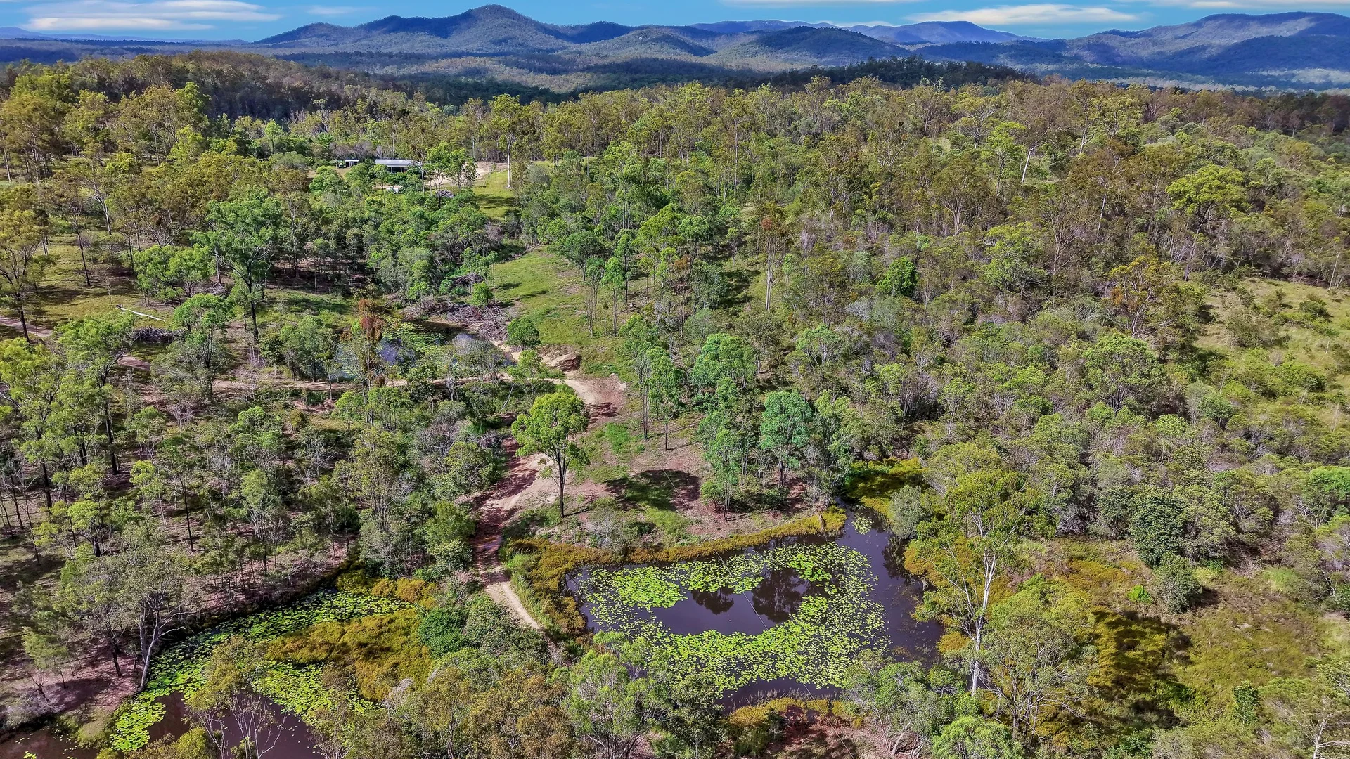 Additional image 40 of 24 Gerard Drive, Horse Camp QLD 4671