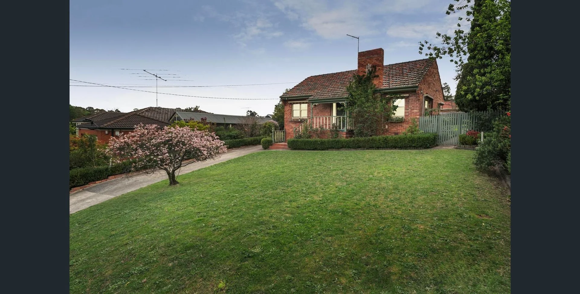 Primary image of 7 Natimuk Street, Greensborough VIC 3088