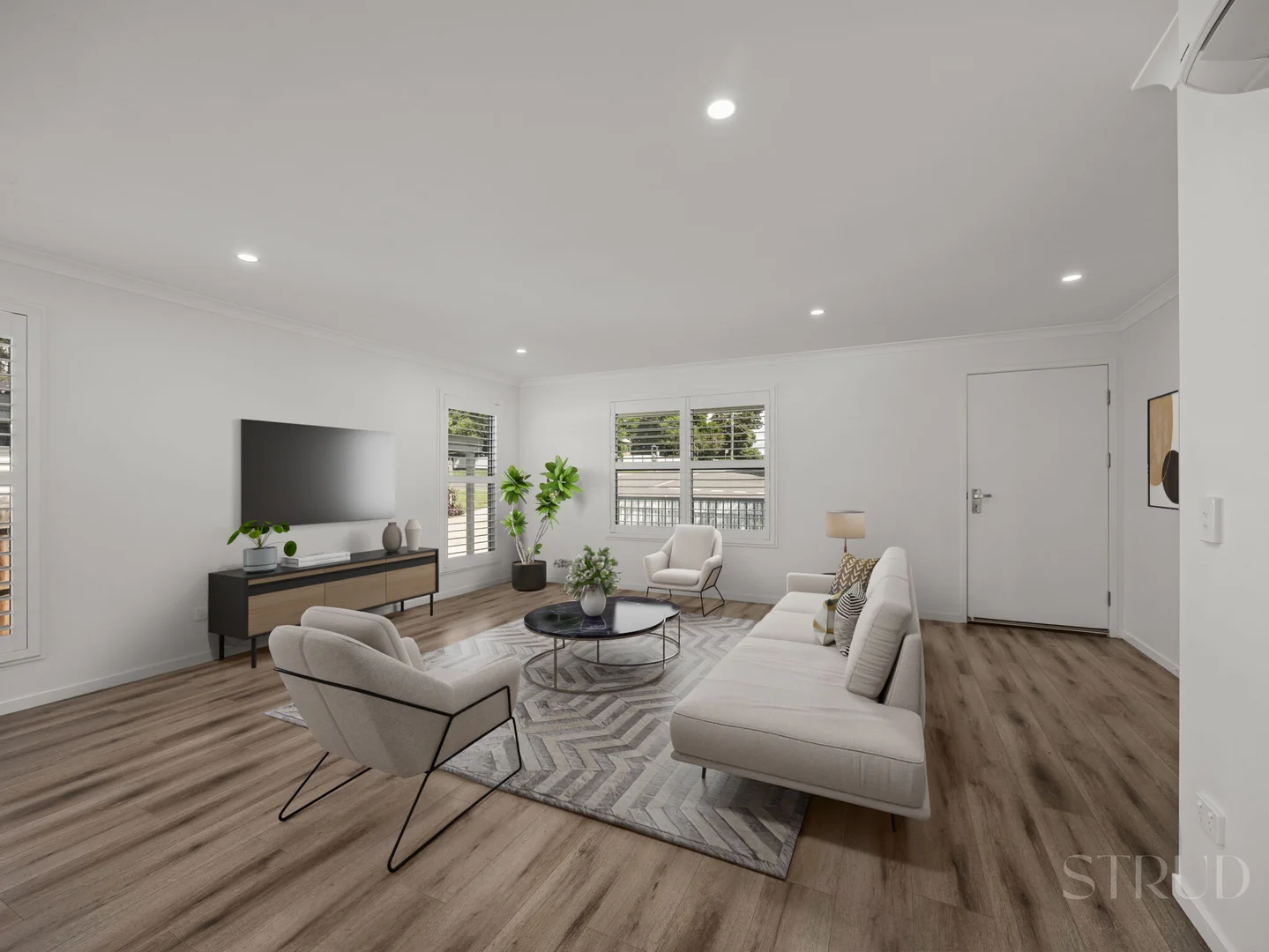 Additional image 8 of 6 William Street, Blackstone QLD 4304