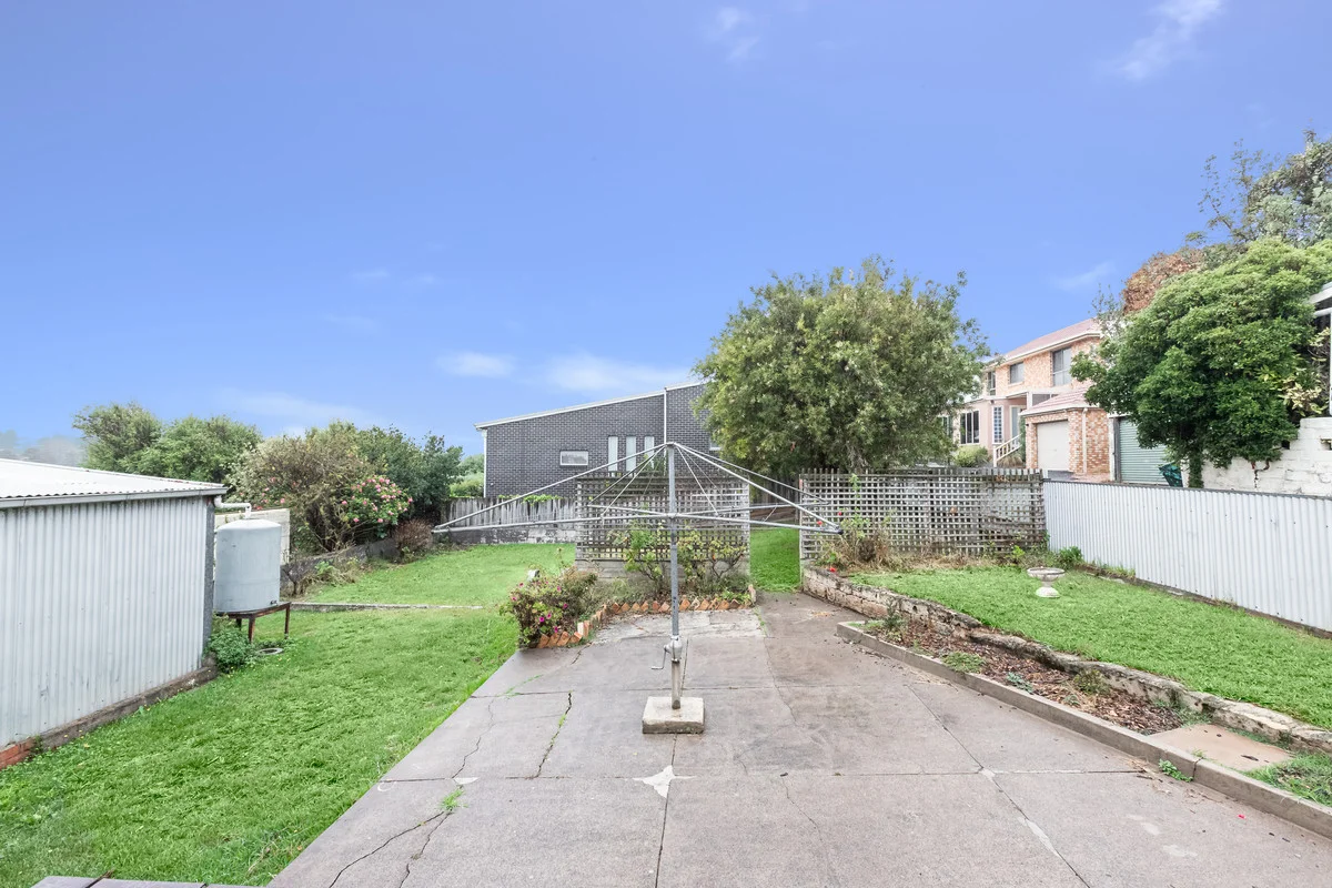 Additional image 11 of 28 Banyan Street, Warrnambool VIC 3280