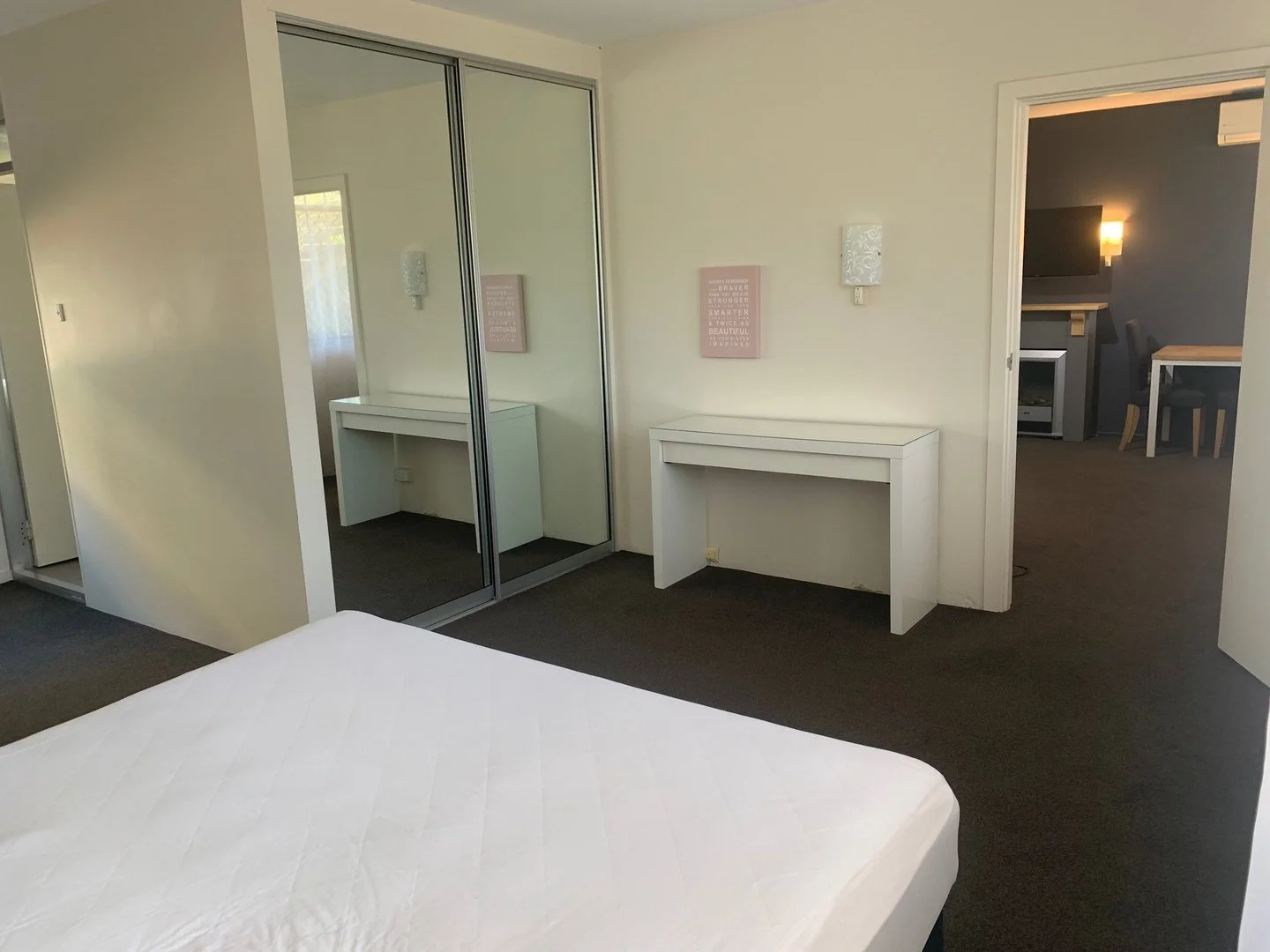 Additional image 8 of McMillan Crescent, Griffith ACT 2603