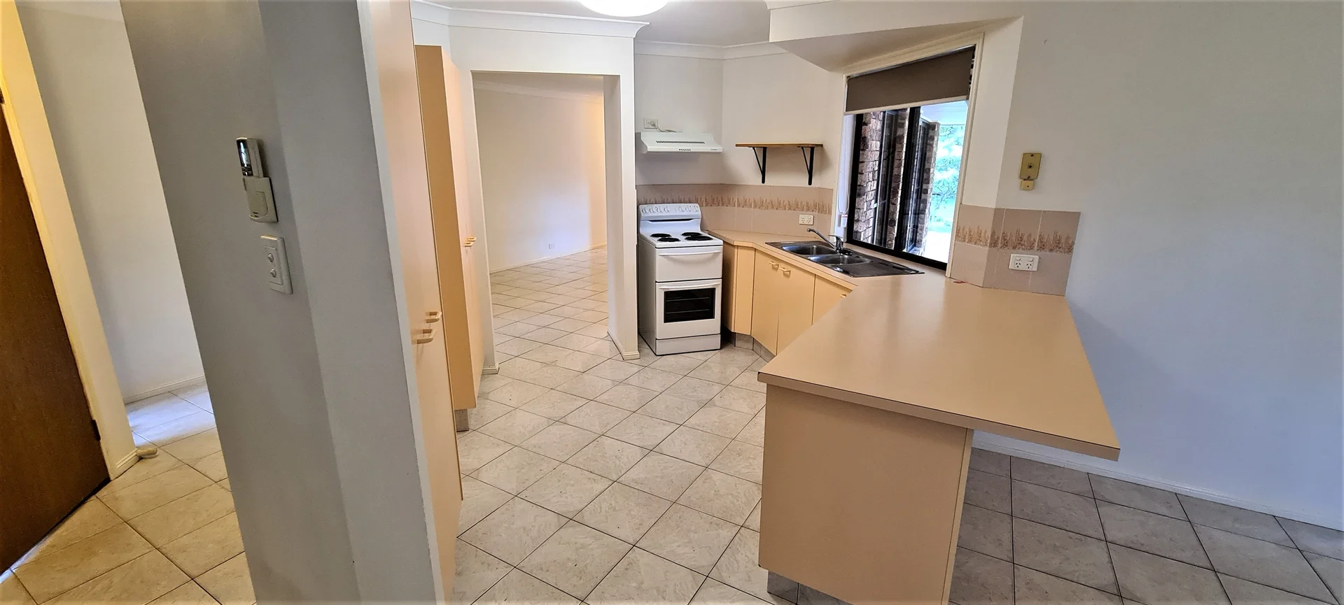 Additional image 3 of 43 Passerine Drive, Rochedale South QLD 4123