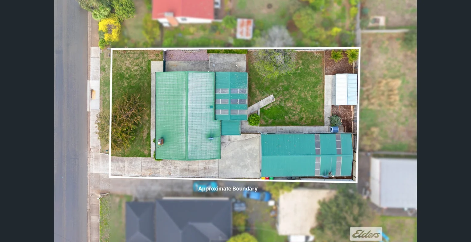 Additional image 17 of 106 Payne St, Acton TAS 7320