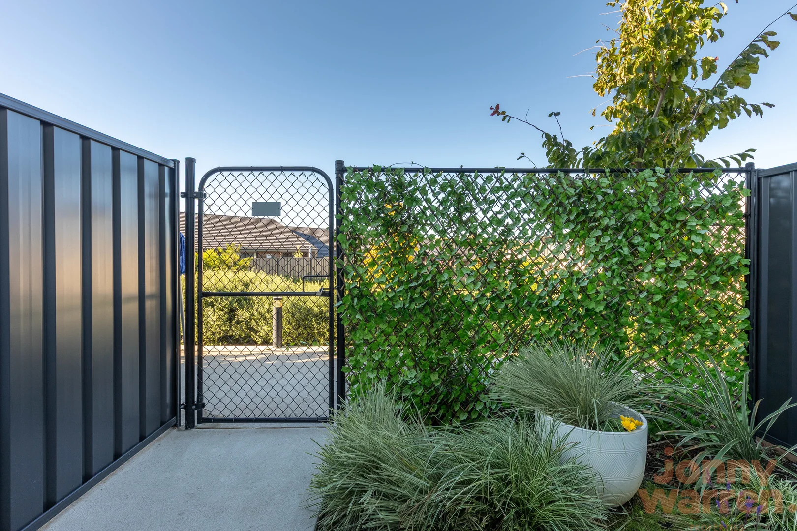 Additional image 11 of 30/14 Grace Munro Cres, Strathnairn ACT 2615