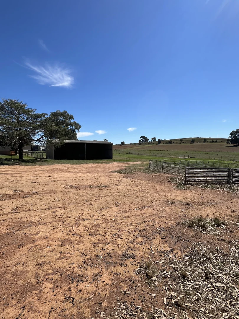 Additional image 19 of 525 Elouera Road, Cowra NSW 2794