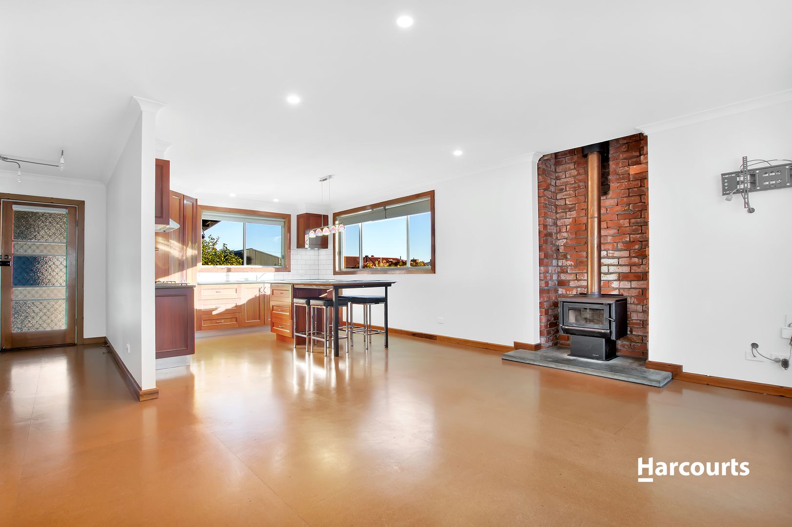 25a Raglan Street, Somerset TAS 7322 House For Rent Domain