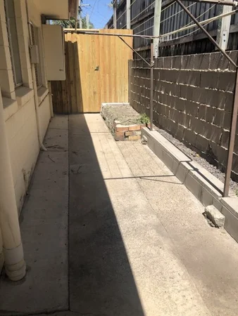 Additional image 12 of 2/222 Main Road, Maroochydore QLD 4558