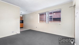 Picture of 1/39 Lucerne Street, BELMORE NSW 2192