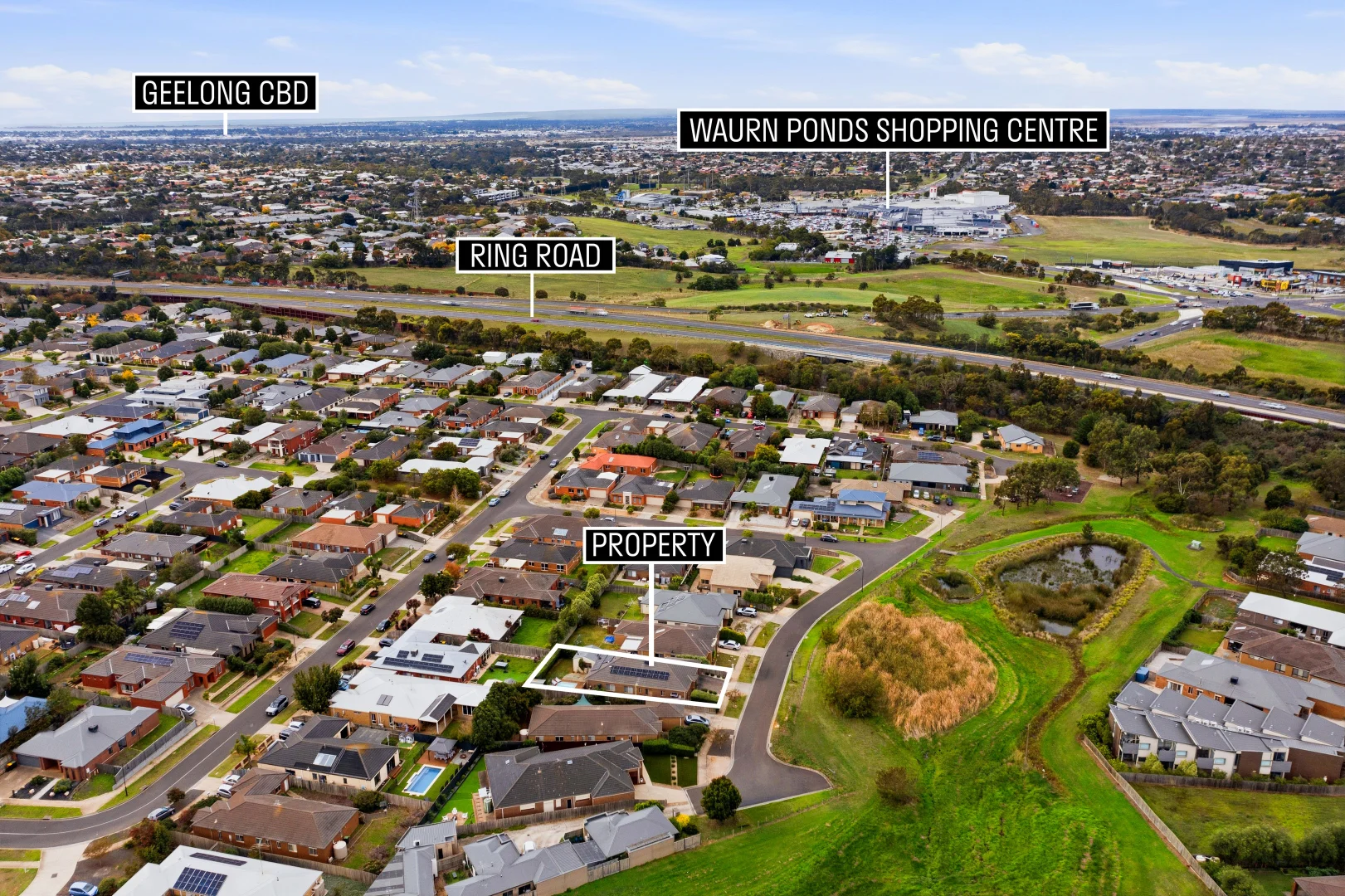 Additional image 19 of 23 Senior Court, Highton VIC 3216