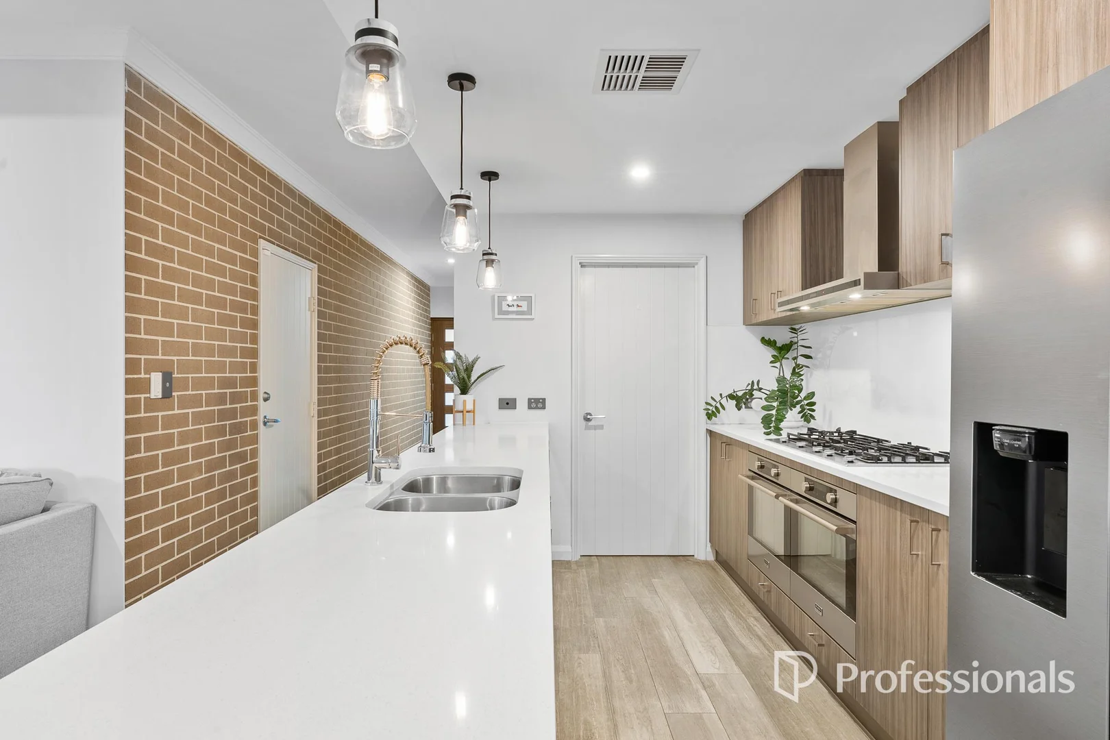 Additional image 12 of 39A Wattle Street, Tuart Hill WA 6060