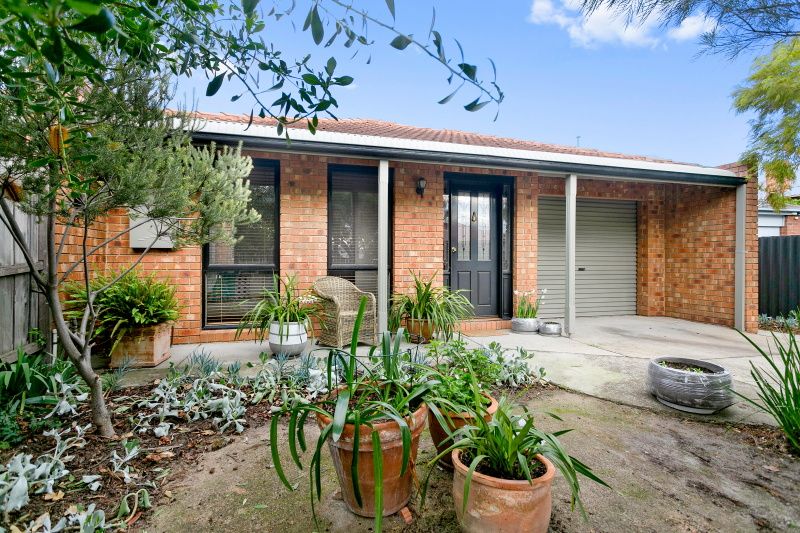 56C Glenola Road, Chelsea VIC 3196, Image 0