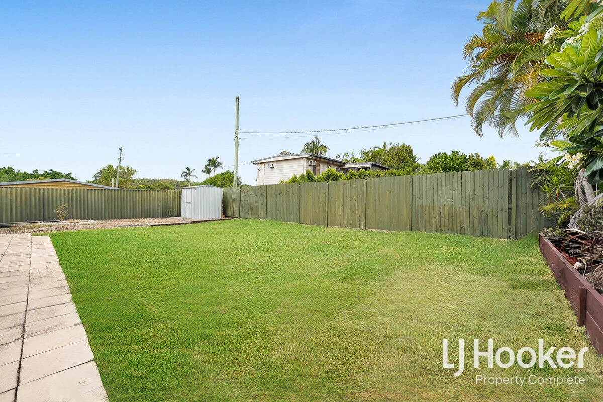 Additional image 15 of 10 Lyngrove Street, Kingston QLD 4114