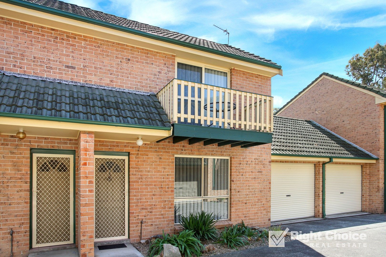 2/34-36 Bateman Avenue, Albion Park Rail NSW 2527, Image 0