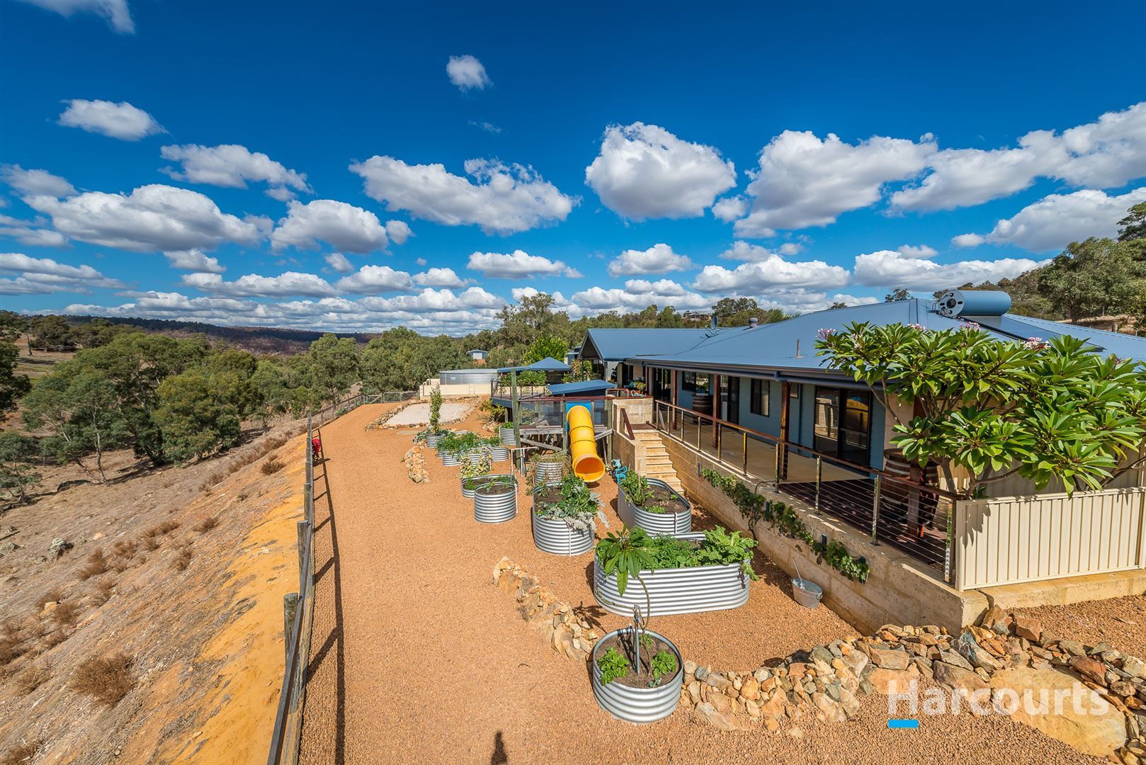 392 Shady Hills View, Bullsbrook WA 6084, Image 0