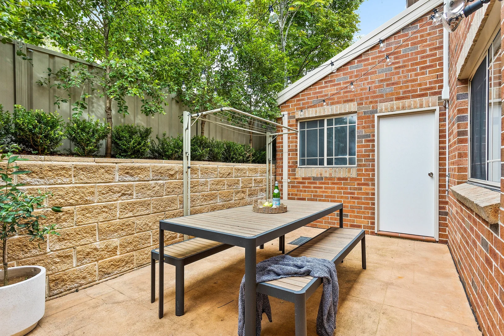 Additional image 8 of 2/41 Robsons Road, Keiraville NSW 2500